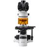 Bresser Science ADL 601-F LED 40x-1000x Fluorescenčný mikroskop, image-2