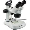 Bresser Analyth STR 10x-40x Stereomikroskop, image-6