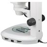 Bresser Science ETD-201 8x-50x Trino Zoom Stereomikroskop, image-3