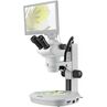 Bresser Science ETD-201 8x-50x Trino Zoom Stereomikroskop, image-5