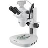 Bresser Science ETD-201 8x-50x Trino Zoom Stereomikroskop, image-6