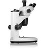 Bresser Science ETD-301 7x-63x Trino Zoom Stereomikroskop, image-3