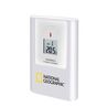 Meteostanica NATIONAL GEOGRAPHIC Multi-Colour s farebným displejom, image-3
