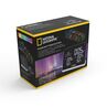Meteostanica NATIONAL GEOGRAPHIC Multi-Colour s farebným displejom, image-6
