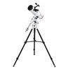 Vixen AP-R130Sf - teleskop Newton, image-2