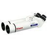 Veľký ďalekohľad Vixen HF2-BT81S-A – kompletná Sada, image-5