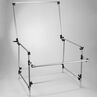 Fotografický stôl BRESSER Y-11 100 × 200 cm, image-4