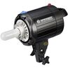 Studiový bleskový set BRESSER BRM-300AM 2 × 300 W, image-3