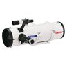 Vixen AP-R130Sf - teleskop Newton, image-3