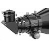 EXPLORE SCIENTIFIC APO 165mm FPL-53 CF 3" FT – apochromatický refraktor, image-3