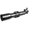 EXPLORE SCIENTIFIC APO 165mm FPL-53 CF 3" FT – apochromatický refraktor, image-2