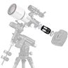 Korektor poľa EXPLORE SCIENTIFIC Zero X 2"/M48 pre ED80, ED102 a ED127 APO, image-5