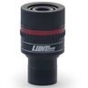 Zoom okulár LUNT LS7-21ZE 7,2–21,5 mm