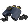 BRESSER Nautic 7x50 Gen. II námorný ďalekohľad, image-3