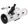 BRESSER Messier NT-150S/750 Hexafoc EXOS-1/EQ4 - teleskop Newton, image-2