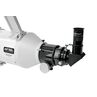 BRESSER Messier AR-152S/760 Hexafoc EXOS-2/EQ5 - achromatický refraktor, image-2