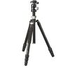 BX-25 Pro Photo-Tripod, image-4