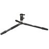 BX-25 Pro Photo-Tripod, image-3