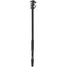 BX-25 Pro Photo-Tripod, image-6