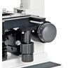 Bresser Erudit DLX 40x-600x Mikroskop, image-3