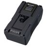 Batéria BRESSER BR-RL130S V-Mount 130 Wh, image-2