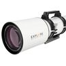 EXPLORE SCIENTIFIC ED APO 127mm f/7.5 FCD-1 Alu – apochromatický refraktor, image-2