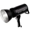 Štúdiový blesk BRESSER FN-600 s TTL pre Nikon + akumulátor