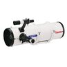 Vixen AP-R130Sf-SM - teleskop Newton, image-6