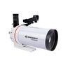 BRESSER Messier Maksutov 90/1250 - Maksutov-Cassegrain, image-2