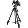 Astronomický ďalekohľad BRESSER NightExplorer 7×50, image-2