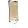 5-v-1 flag panel BRESSER C-Stand 45 × 60 cm, image-5