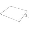 5-v-1 flag panel BRESSER C-Stand 45 × 60 cm, image-7