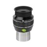 Okulár EXPLORE SCIENTIFIC 68° Ar 16 mm (1,25"), image-3