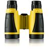 Slnečné ďalekohľady LUNT Mini SUNoculars – žlté, image-3