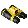 Slnečné ďalekohľady LUNT Mini SUNoculars – žlté, image-4