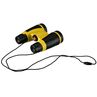 Slnečné ďalekohľady LUNT Mini SUNoculars – žlté, image-5