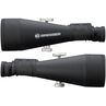 Ďalekohľad BRESSER Spezial-Astro 20x80 Porro, image-5