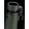 Ďalekohľad BRESSER Pirsch 10x42 s fázovou povrchovou úpravou, image-5