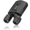 Ďalekohľad BRESSER 16x42 STABILIZER OIS so stabilizátorom obrazu, image-2