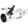 BRESSER Messier NT-150L/1200 Hexafoc - teleskop Newton, image-2