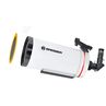 BRESSER Messier MC-127/1900 - Maksutov-Cassegrain, image-5