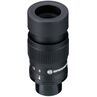 Zoom okulár BRESSER LER 8–24 mm 1,25″, image-2
