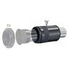 Adaptér BRESSER pre kameru teleskopu (1,25"), image-5
