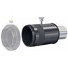Adaptér BRESSER pre kameru teleskopu (1,25"), image-6