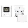 Meteostanica BRESSER ClimaTemp TB s LCD farebným displejom, image-9
