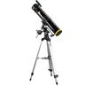 NATIONAL GEOGRAPHIC 76/700 EQ - zrkadlový teleskop, image-2
