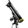 NATIONAL GEOGRAPHIC 76/700 EQ - zrkadlový teleskop, image-4