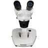 Bresser Researcher ICD LED 20x-80x Stereomikroskop, image-3