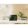 Termo-hygrometer BRESSER Quadro NLX s 3 vonkajšími senzormi, image-5