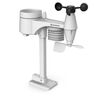 Meteostanica BRESSER 5-v-1 Comfort s farebným displejom, image-6